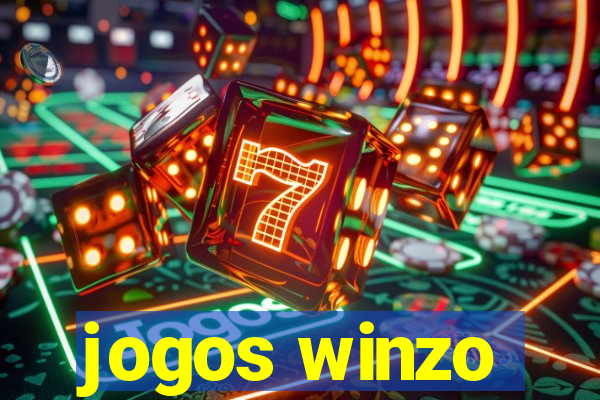 jogos winzo